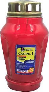 VEL ECOARAMO ESMERALDA #3 COLORES