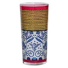 VELADORA CUBERO SAN RAMON SURTIDA