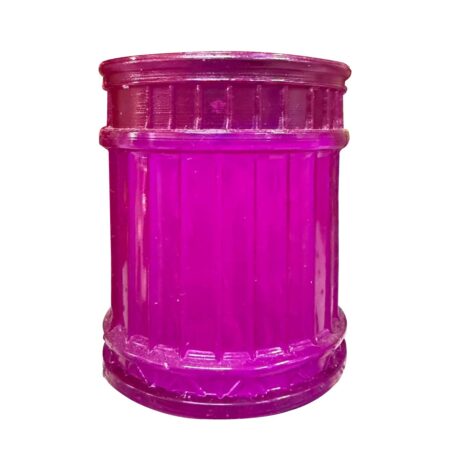 VEL ARAMO CUPIDO MINI COLORES