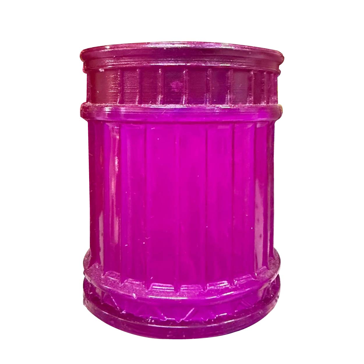 VEL ARAMO CUPIDO MINI COLORES