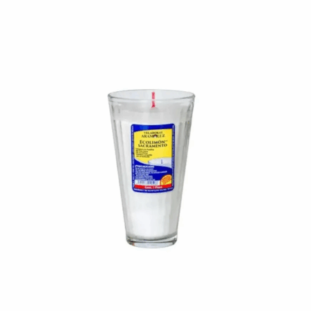 VEL ARAMO ECOLIMON SACRAMENTO LIMONE